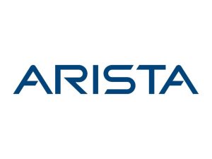 Arista logo