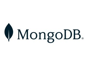 Mongo logo