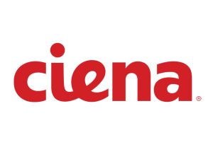 Ciena logo