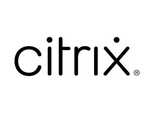 Citrix logo