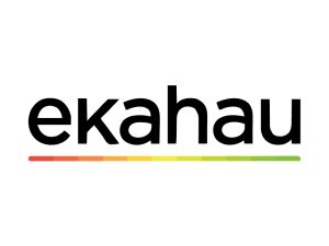 Ekahau