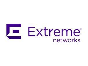 Extreme Networks logo