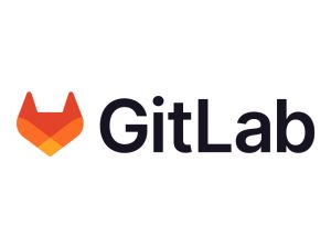 GitLab logo