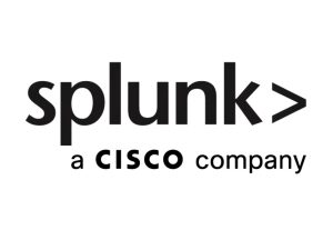 Splunk logo