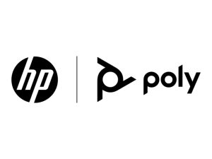 poly logo