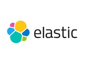 Elastic