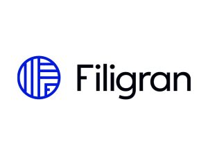 Filigran