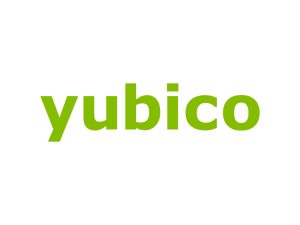 yubico